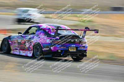 media/Jun-01-2025-VIP Trackdays (Sun) [[b20349723e]]/A Group/Session 1 (Turn 4)/